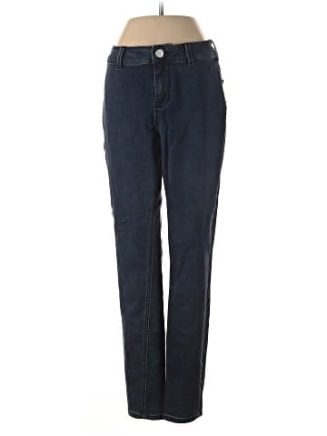 Maurices Jeans (view 1)