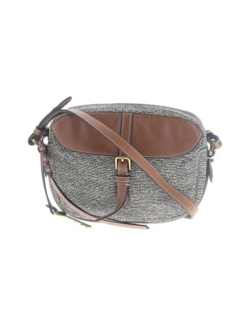 Fossil Crossbody Bag (view 1)