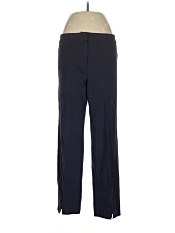 J. McLaughlin Dress Pants (view 1)