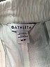 Athleta Ivory Casual Pants Size M (petite) - photo 4