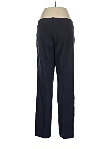 J. McLaughlin Dress Pants (view 2)