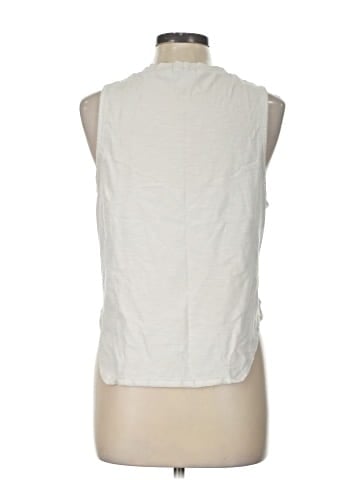 LNA Sleeveless Top (view 2)