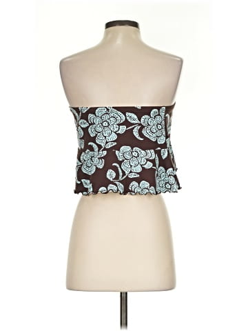 Venus Tube Top (view 2)