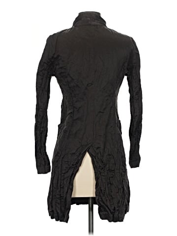Eileen Fisher Coat (view 2)
