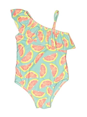 Baby Gap One Piece Swimsuit (view 1)
