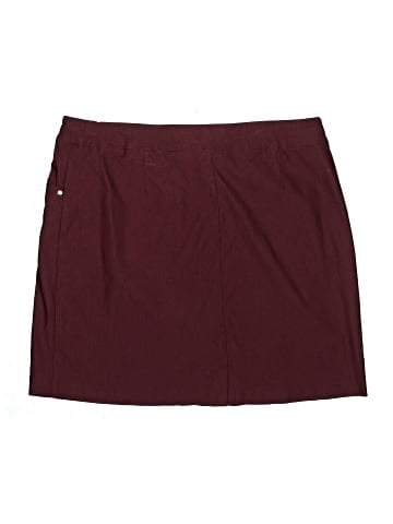 Tribal Casual Skirt (view 2)