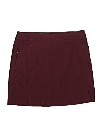 Tribal Casual Skirt (view 1)