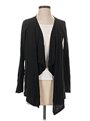 Velvet by Graham & Spencer Kimono (view 1)