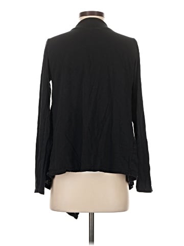 Velvet by Graham & Spencer Kimono (view 2)