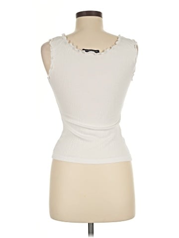 Brandy Melville Sleeveless Top (view 2)