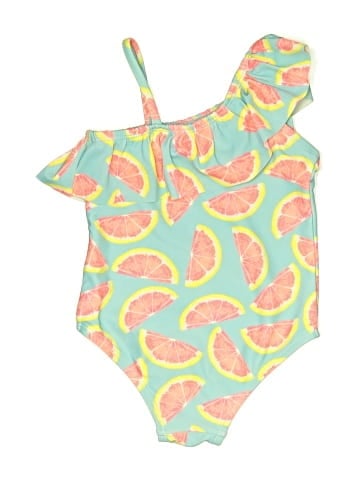 Baby Gap One Piece Swimsuit (view 2)