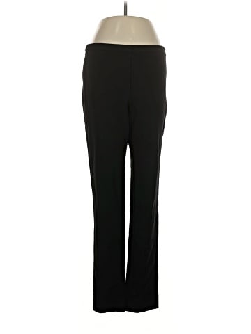 Carlisle Dress Pants (view 1)