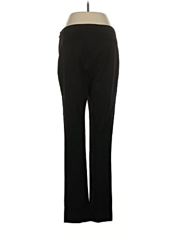 Carlisle Dress Pants (view 2)