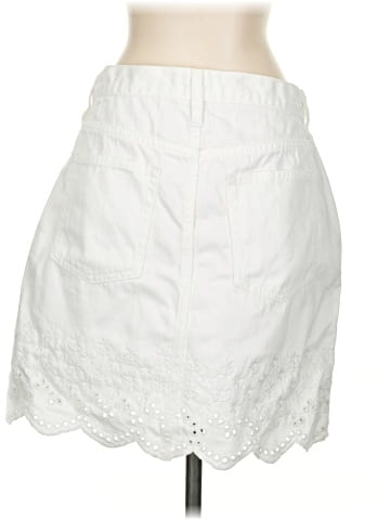J.Crew Casual Skirt (view 2)