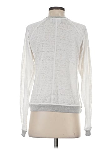 Monrow Sweatshirt (view 2)