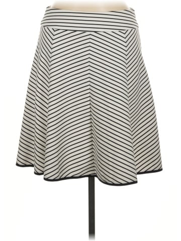 Pixley Casual Skirt (view 1)