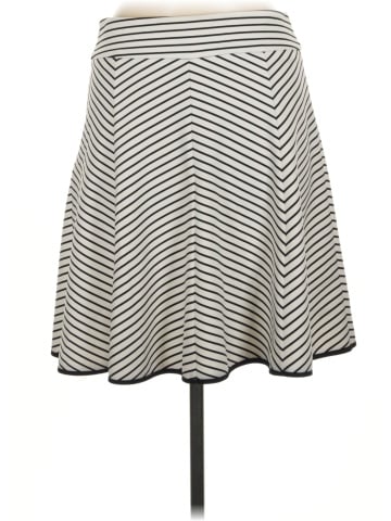 Pixley Casual Skirt (view 2)