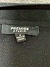 Premise Studio Black Cardigan Size S - photo 7