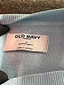 Old Navy Stars Blue Sweatshirt Size M - photo 7