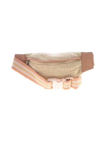Roxy Belt Bag (view 1)