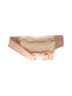 Roxy Gold Belt Bag One size - photo 1