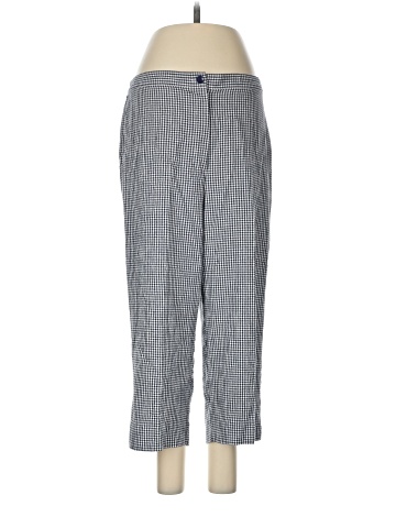 Alfred Dunner Casual Pants (view 1)