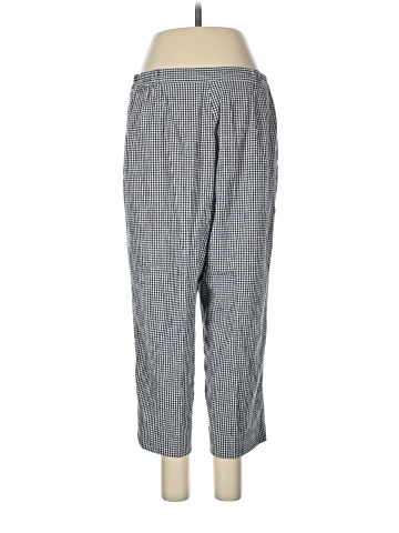 Alfred Dunner Casual Pants (view 2)