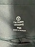 T by Talbots Solid Black Active Pants Size M (petite) - photo 4