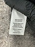 T by Talbots Solid Black Active Pants Size M (petite) - photo 5