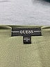 Guess 100% Polyester Solid Green Cocktail Dress Size XL - photo 7
