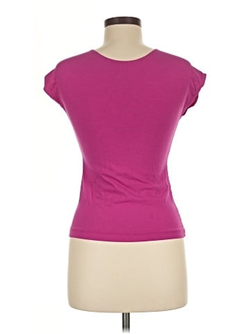 Downeast Sleeveless T-Shirt (view 2)