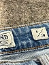 Lucky Brand Blue Jeans Size 29 waist - photo 8