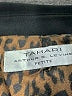 Tahari by ASL Black Blazer Size L (estimated) - photo 6