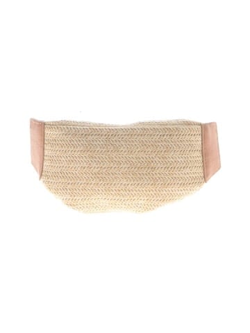 Roxy Belt Bag (view 2)