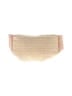 Roxy Gold Belt Bag One size - photo 2