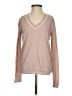 Mango Tan Pullover Sweater Size XS - photo 1