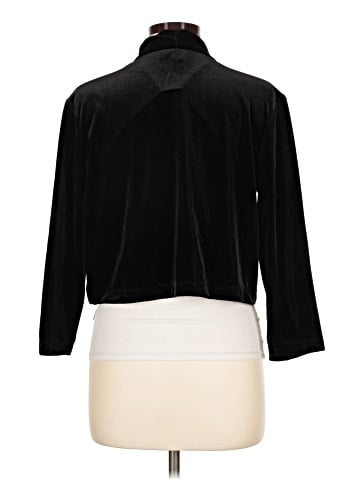Connected Apparel Cardigan (view 2)