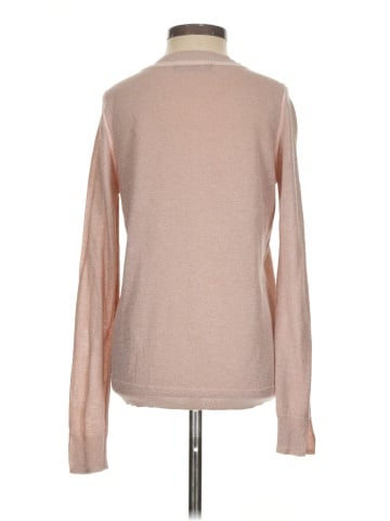 Mango Pullover Sweater (view 2)
