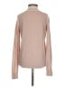 Mango Tan Pullover Sweater Size XS - photo 2