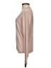Mango Tan Pullover Sweater Size XS - photo 5