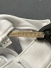 Yelete Gray Jeggings Size M - photo 7