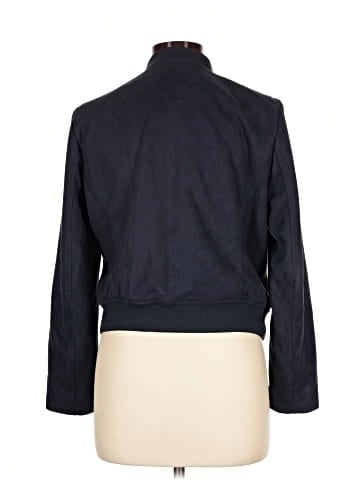 Banana Republic Factory Store Jacket (view 2)