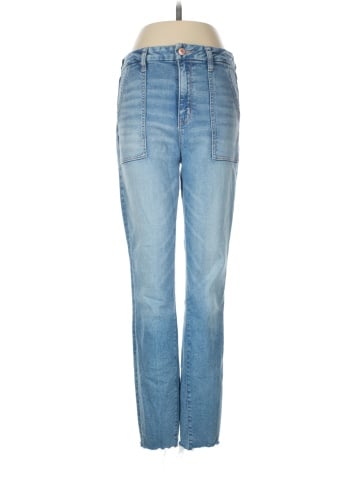 American Eagle Outfitters Jeans (view 1)