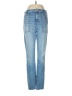 American Eagle Outfitters Blue Jeans Size 8 - photo 1