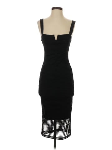 Good American Cocktail Dress (view 1)