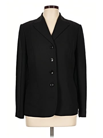 Caslon Blazer (view 1)