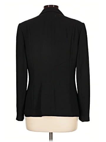 Caslon Blazer (view 2)