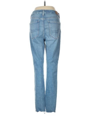 American Eagle Outfitters Jeans (view 2)