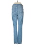American Eagle Outfitters Blue Jeans Size 8 - photo 2