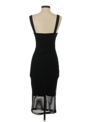 Good American Cocktail Dress (view 2)